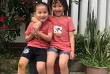 Vụ bé trai 6 tuổi mặc áo đỏ, quần đen đột ngột mất tích khi đến nhà bà ngoại chơi: Chính quyền xã tiết lộ gì?