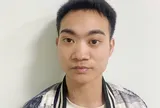 Bỏ nhà đi tìm việc, thiếu nữ 15 tuổi bị gã tuyển dụng lao động xâm hại
