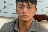 Đâm "người tình" tử vong trong cuộc hẹn rồi bỏ trốn, Nguyễn Văn Tuấn bị bắt giữ