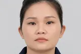 Phát hiện 2 "kiều nữ" lạ trong một nhà trọ ở Thanh Hóa, lật tẩy bí mật của "tú bà" Vi Thị Dựa