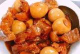 Nước, trà, rau và thịt để qua đêm: Loại nào vẫn an toàn, loại nào nên bỏ ngay?
