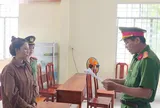 Trần Thị Thu Trang bị bắt, hé lộ lời khai ban đầu