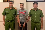 Hé lộ nguyên nhân vụ Chiến "sa cơ" sát hại người phụ nữ trước cửa khách sạn ở Hải Phòng, tiết lộ nơi "ẩn náu" của nghi phạm sau khi gây an
