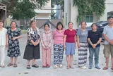 Phạm Thị Thu Lan và nhiều "kiều nữ" sa lưới, liên quan đến đường dây phạm pháp nhiều tỷ đồng
