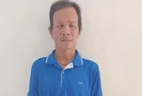 Đào Xuân Nghị bị bắt tạm giam sau gần 10 năm bỏ trốn, hồ sơ vụ án thể hiện điều gì?