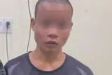 Bắt đối tượng 17 tuổi cầm dao đi trộm cắp tài sản, giở trò đồi bại với cụ bà 62 tuổi: Hé lộ thêm nhiều tình tiết mới