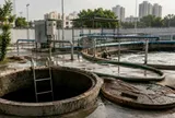 Thấy công nhân ngất dưới bể chứa nước thải, nam bảo vệ lao xuống cứu và cái kết đau lòng