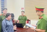 Hé lộ chân tướng "nữ quái" lừa đảo chiếm đoạt 11 tỷ đồng, thủ đoạn tinh vi thế nào?