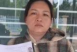 Bắt giữ "kiều nữ" Danh Thị Hồng Đạt