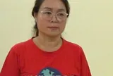 Lê Thị Hải Anh- nữ lễ tân khách sạn ở Khánh Hòa bị khởi tố, vì sao?