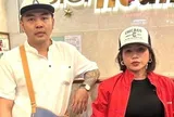 Triệt phá đường dây cờ bạc do Oanh "Socola" cầm đầu