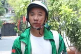 Nguyễn Huy Hoàng bị bắt