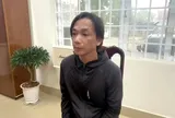 Chân tướng Lê Quang Nhã- đối tượng "nổ" là con rể chủ tiệm vàng lớn rồi chiếm đoạt tiền của người bán cây canh