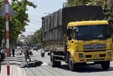 Nam sinh tử vong trong tai nạn đúng ngày sinh nhật, hiện trường khiến nhiều người xót xa
