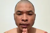 Lý do Nguyễn Văn Hợi- Khánh Sky bị bắt khẩn cấp