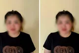 Lộ diện "kiều nữ" tổ chức livestream khiêu dâm, mỗi phiên có hơn 20.000 người xem