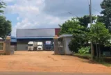 Vụ án mạng tại kho sầu riêng, 1 người thiệt mạng lúc giữa đêm: Danh tính nạn nhân