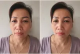 Công an bắt quả tang Nguyễn Thị Thu, lộ bí mật "động trời"