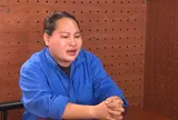 Văn Thị Thúy giả danh công an, nhận 400 triệu đồng "chạy án"
