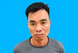 Vì sao Tạ Tiến Dũng bị bắt?