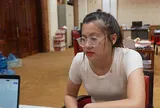 Vì sao Phùng Hồng Huệ bị khởi tố?