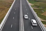 Quy định về vượt xe trên đường cao tốc 2026 chi tiết ra sao? Tài xế phải tuân thủ điều gì?