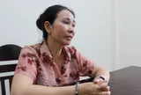 Hé lộ bí mật của "bà trùm" buôn bán hải sản Phạm Thị Hương