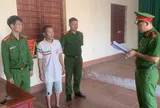 Dương Đình Khương bị bắt tạm giam, hé lộ hành vi gây phẫn nộ