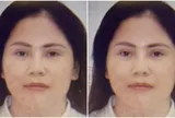 Công an Hà Nội truy tìm bà Lê Thị Bích Ngọc