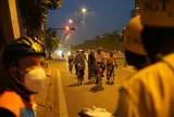 Đi xe đạp vượt đèn đỏ: Mức phạt khiến nhiều người ngỡ ngàng