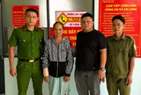 Sau hơn 1 năm trốn truy nã, Phan Ngọc Mai bị bắt khi đang lẩn trốn ở đâu?