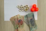 Mất hơn 200 triệu đồng trong phòng ngủ, người phụ nữ không ngờ thủ phạm lại là người quen