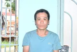 Vũ Văn Phương ra tự thú, hé lộ quá khứ cộm cán
