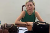 Nữ du khách nước ngoài lẻn vào biệt thự trộm đồ hiệu hơn 500 triệu đồng tại Đà Nẵng là ai?