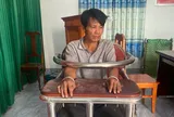 Vì sao Phạm Văn Dũng bị bắt tạm giam?