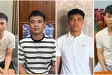 Triệt phá nhóm giả danh doanh nghiệp thép lừa hàng tỷ đồng, hé lộ đường dây mua bán tài khoản ngân hàng: Đối tượng chủ mưu là ai?