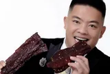 Hải Sapa TV và vợ bị khởi tố, bắt tạm giam về tội danh gì?