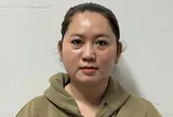 "Kiều nữ" vay tiền để "giải cứu" chuyên cơ chở 90 tỷ đồng vừa bị bắt là ai?
