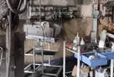 Hỏa hoạn bùng phát trong bệnh viện ở Ấn Độ, 3 trẻ sơ sinh tử vong: Đoạn clip ghi lại cảnh đau lòng