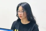 Vì sao nữ chủ kênh TikTok “Hằng Lê Sâm Ngọc Linh” bị bắt?