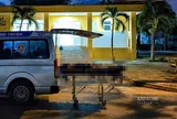 Án mạng tại Lâm Đồng: Em trai đâm anh tử vong, nghi mâu thuẫn chuyện chăm sóc mẹ?