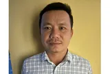 Danh tính con rể đánh bố vợ khiến nạn nhân ngã tử vong vừa bị bắt ở Hưng Yên