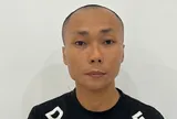 Lật tẩy bí mật của "tú ông" môi giới 3 cặp nam nữ "vui vẻ" trong nhà nghỉ ở Lâm Đồng