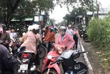 Vụ người phụ nữ cùng con trai 15 tuổi bị đâm thương vong: Tiết lộ mối quan hệ giữa nạn nhân và nghi phạm