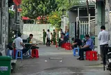 Vụ 3 mẹ con tử vong ở Đồng Nai: Hé lộ danh tính các nạn nhân, bé nhất mới 1 tuổi