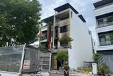 Cháy nhà 4 tầng ở Nha Trang: Nữ giáo viên và mẹ chồng tử vong