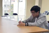 Trần Tứ Đức bị bắt tạm giam