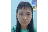 Trần Khánh Vy, 23 tuổi bị bắt, vì sao?