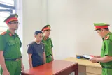 Đến spa đâm “tình địch”, Nguyễn Ngọc Trung bị bắt tạm giam: Hé lộ nguyên nhân