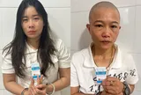 Bắt quả tang 2 phụ nữ trong nhà nghỉ, cảnh tượng bên trong khiến nhiều người bất ngờ